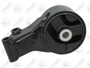 FORTUNE LINE FZ90664 montavimas, automatinė transmisija; montavimas, neautomatinė transmisija 
 Transmisija -> Neautomatinė pavarų dėžė -> Ašies montavimas
5174 0304, 5684 166, 5684166, 91 56 933