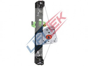 LIFT-TEK LT BM720 R lango pakėliklis 
 Vidaus įranga -> Elektrinis lango pakėliklis