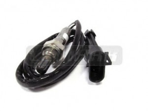 STANDARD LLB164 lambda jutiklis 
 Išmetimo sistema -> Jutiklis/zondas
46408190, 46422649, 25312192, 96335928