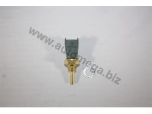 AUTOMEGA 3013380511 siuntimo blokas, aušinimo skysčio temperatūra 
 Elektros įranga -> Jutikliai
1338511, 1338511, 1338511, 90541520