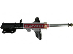 KAMOKA 20333171 amortizatorius 
 Pakaba -> Amortizatorius
K2C034700D, K2C134700E, K2DJ34700