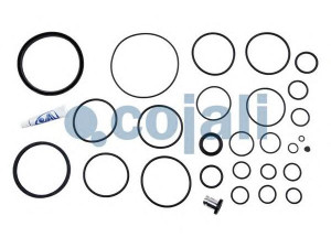 COJALI 6012239 remonto komplektas