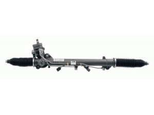 ZF LENKSYSTEME 7853.993.155 vairo pavara
8E1 422 053 L, 8E1 422 053 Q, 8E1 422 054 B