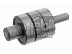 FEBI BILSTEIN 03484 vandens siurblio velenas
403 201 17 02, 442 200 01 02