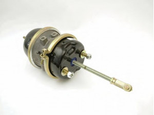 HALDEX 1363030001 spyruoklinis stabdžių cilindras
0867207, 110704800, 06310239, 5021171567