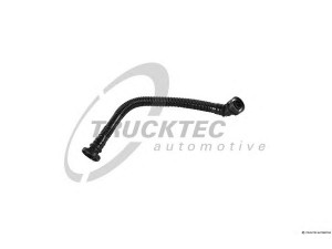 TRUCKTEC AUTOMOTIVE 08.10.144 žarna, karterio alsuoklis
11 15 7 503 523