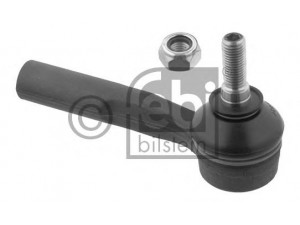 FEBI BILSTEIN 32768 skersinės vairo trauklės galas 
 Vairavimas -> Vairo mechanizmo sujungimai
3817.87, 77364569, 3817.87