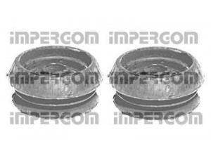 ORIGINAL IMPERIUM 31212/2 remonto komplektas, pakabos statramstis 
 Ašies montavimas/vairavimo mechanizmas/ratai -> Montavimas, pakabos statramstis
1044166, 97FB3K155BA