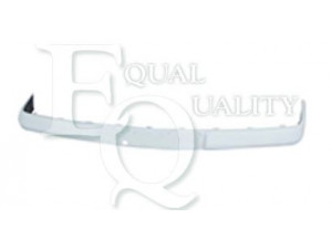 EQUAL QUALITY M0253 dangtis, buferis 
 Kėbulas -> Transporto priemonės priekis -> Buferis/dalys
1248851021