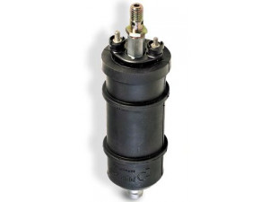 FISPA 70084 kuro siurblys 
 Degalų tiekimo sistema -> Kuro siurblys/dalys -> Kuro siurblys
0020915901, 0020918801, 0020918901
