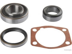 MAGNETI MARELLI 600000139460 rato guolio komplektas
04421-27010, 04421-30011, 42425-22020