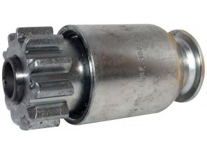 PowerMax 1016753 laisvos eigos pavara, starteris