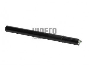 WAECO 8880700193 džiovintuvas, oro kondicionierius 
 Oro kondicionavimas -> Džiovintuvas
1T0298403