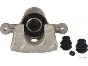 MAGNETI MARELLI 600000072360 stabdžių apkaba
58210-1D100, 58210-1D100