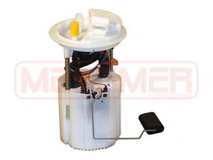 MESSMER 775283 degalų tiekimo blokas 
 Degalų tiekimo sistema -> Kuro tiekimo blokas, visas
51806334