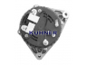 AD KÜHNER 553665RI kintamosios srovės generatorius
01182169, 01183197, 01183444, 01183445