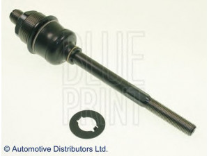 BLUE PRINT ADT387190 vidinė skersinė vairo trauklė 
 Vairavimas -> Vairo mechanizmo sujungimai
45504-39025, 45504-39025
