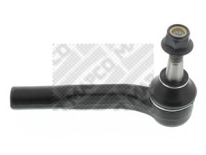 MAPCO 49620 skersinės vairo trauklės galas 
 Vairavimas -> Vairo mechanizmo sujungimai
7736 3713, 1603 227, 127 65896