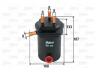 VALEO 587555 kuro filtras 
 Techninės priežiūros dalys -> Papildomas remontas
7701061577
