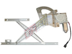 LIFT-TEK LT RV07 R lango pakėliklis 
 Vidaus įranga -> Elektrinis lango pakėliklis
72210SK3G13, CUH10118