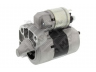 MAPCO 13158 starteris 
 Elektros įranga -> Starterio sistema -> Starteris
M2T13281, M2T13581, 7700274178