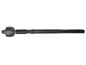 VEMA 16893 vidinė skersinė vairo trauklė 
 Vairavimas -> Vairo mechanizmo sujungimai
7701472087