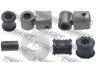 FEBEST 1999-GB-KIT guolis, selektoriaus / pavaros svirtis
25111221779, 25117519669