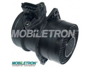 MOBILETRON MA-K006 oro masės jutiklis 
 Elektros įranga -> Jutikliai
665 094 30 48