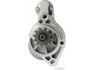MAGNETI MARELLI 600000169010 starteris
M2TS0571, M8T76071, 23300-VK500