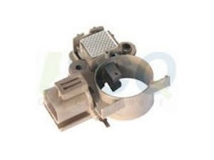 LAUBER CQ1010550 solenoidinis jungiklis, starteris
A866T09170, A866X09170, A866X09171