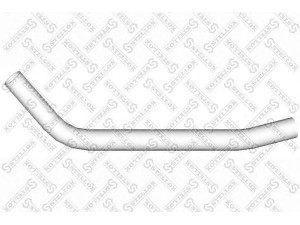 STELLOX 82-03503-SX išleidimo kolektorius
6194902020
