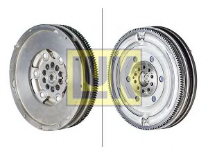 LuK 415 0353 10 smagratis 
 Sankaba/dalys -> Smagratis
03H 105 266, 955 114 012 10, 03H 105 266