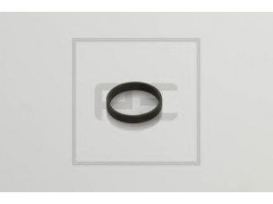 PE Automotive 013.246-00A tarpiklio žiedas
363 553 00 51