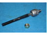 PARTS-MALL PXCUB-022-S vidinė skersinė vairo trauklė 
 Vairavimas -> Vairo mechanizmo sujungimai
577244D000