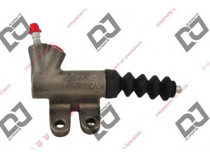 DJ PARTS CS1003 darbinis cilindras, sankaba 
 Sankaba/dalys -> Sankabos valdymas -> Vykdomasis cilindras
GJ22-41-920, GJ22-41-920A, GJ2241920