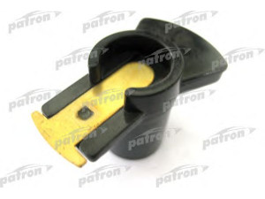 PATRON PE10044 rotorius, skirstytuvas 
 Kibirkšties / kaitinamasis uždegimas -> Degimo skirstytuvas/dalys
83 300 127, T1020357, T1407311