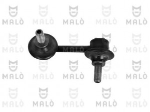 MAL? 52554 šarnyro stabilizatorius 
 Ašies montavimas/vairavimo mechanizmas/ratai -> Stabilizatorius/fiksatoriai -> Savaime išsilyginanti atrama
51320SNAA02