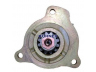 AD KÜHNER 255004 starteris
38950700, 652225, 652225X, DP685511
