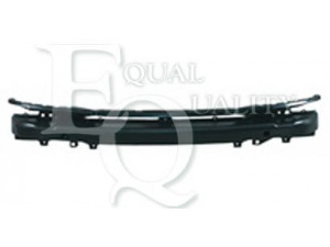 EQUAL QUALITY L00088 atrama, buferis 
 Kėbulas -> Kėbulo dalys/ sparnas/buferis -> Buferis/dalys
1U0805551C