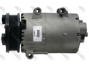 TEAMEC 8623339 kompresorius, oro kondicionierius 
 Oro kondicionavimas -> Kompresorius/dalys
1435796, 1441291, 1543958, 1566168