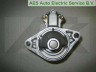 AES AIS-218 starteris 
 Elektros įranga -> Starterio sistema -> Starteris
2810087221000