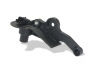 NAGARES SR335/2-12 jutiklis, alkūninio veleno impulsas
1920-AW, 9637465980, 9637465980