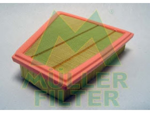 MULLER FILTER PA3553 oro filtras 
 Techninės priežiūros dalys -> Techninės priežiūros intervalai
13717582908