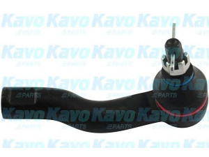 KAVO PARTS STE-9079 skersinės vairo trauklės galas 
 Vairavimas -> Vairo mechanizmo sujungimai
4504649095