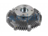 COJALI 8126132 sankaba, radiatoriaus ventiliatorius
21082T6400, 21082T6460