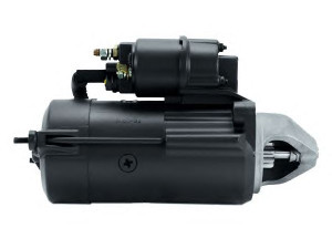 FRIESEN 8080224 starteris 
 Elektros įranga -> Starterio sistema -> Starteris
12 41 2 248 314, 12 41 7 785 693