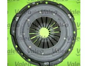 VALEO 821464 sankabos komplektas 
 Sankaba/dalys -> Sankabos remonto komplektas, visas
71716151, 71729527, 71734762