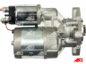 AS-PL S9042 starteris