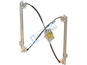 PMM 12154 R lango pakėliklis 
 Vidaus įranga -> Elektrinis lango pakėliklis
8Z0837462B