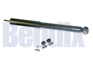BENDIX 061587GB amortizatorius 
 Pakaba -> Amortizatorius